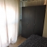 Resale - Piso - La Mata