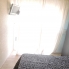 Resale - Piso - La Mata