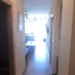 Resale - Piso - La Mata