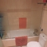 Resale - Piso - La Mata