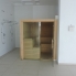 Alquiler larga estancia - Apartamento - Guardamar del Segura - Guardamar