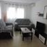 Location - Bungalow - Orihuela Costa - Punta Prima