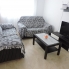 Location - Bungalow - Orihuela Costa - Punta Prima