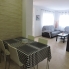 Long Term Rentals - Bungalow - Orihuela Costa - Punta Prima