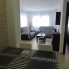 Long Term Rentals - Bungalow - Orihuela Costa - Punta Prima