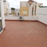 Location - Bungalow - Orihuela Costa - Punta Prima