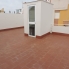 Long Term Rentals - Bungalow - Orihuela Costa - Punta Prima