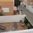 Location - Bungalow - Orihuela Costa - Punta Prima