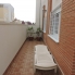 Long Term Rentals - Bungalow - Orihuela Costa - Punta Prima