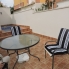 Location - Bungalow - Orihuela Costa - Punta Prima