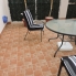 Long Term Rentals - Bungalow - Orihuela Costa - Punta Prima