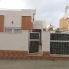 Long Term Rentals - Bungalow - Orihuela Costa - Punta Prima