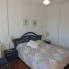 A Vendre - Chalet - La Mata