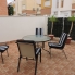 Long Term Rentals - Bungalow - Orihuela Costa - Punta Prima