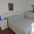 A Vendre - Chalet - La Mata