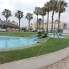 Long Term Rentals - Bungalow - Orihuela Costa - Punta Prima