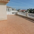 A Vendre - Chalet - La Mata