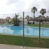 Location - Bungalow - Orihuela Costa - Punta Prima