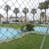 Long Term Rentals - Bungalow - Orihuela Costa - Punta Prima