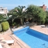 A Vendre - Chalet - La Mata