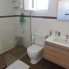 A Vendre - Chalet - La Mata