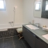 A Vendre - Chalet - La Mata
