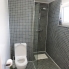 A Vendre - Chalet - La Mata