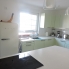 A Vendre - Chalet - La Mata
