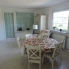 A Vendre - Chalet - La Mata