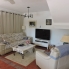 A Vendre - Chalet - La Mata