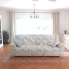 A Vendre - Chalet - La Mata