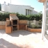 A Vendre - Chalet - La Mata