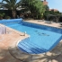 A Vendre - Chalet - La Mata