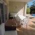 A Vendre - Chalet - La Mata