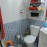 A Vendre - Piso - Orihuela Costa - Playa Flamenca