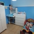 A Vendre - Piso - Orihuela Costa - Playa Flamenca