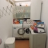 A Vendre - Piso - Orihuela Costa - Playa Flamenca