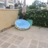 A Vendre - Piso - Orihuela Costa - Playa Flamenca