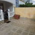 A Vendre - Piso - Orihuela Costa - Playa Flamenca
