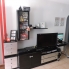 A Vendre - Piso - Orihuela Costa - Playa Flamenca