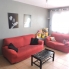 A Vendre - Piso - Orihuela Costa - Playa Flamenca