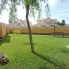 A Vendre - Piso - Orihuela Costa - Playa Flamenca