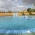 A Vendre - Piso - Orihuela Costa - Playa Flamenca
