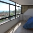 A Vendre - Apartment - Torrevieja - Cabo Cervera