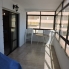 A Vendre - Apartment - Torrevieja - Cabo Cervera