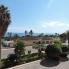 A Vendre - Apartment - Torrevieja - Cabo Cervera