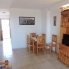 A Vendre - Apartment - Torrevieja - Cabo Cervera
