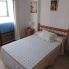 A Vendre - Apartment - Torrevieja - Cabo Cervera