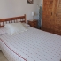 A Vendre - Apartment - Torrevieja - Cabo Cervera