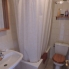 A Vendre - Apartment - Torrevieja - Cabo Cervera